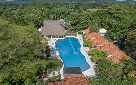 Seis Playas Hotel